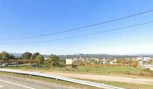 Terreno R�stico - Friestas, Valen�a, Viana do Castelo - Miniatura: 14/15