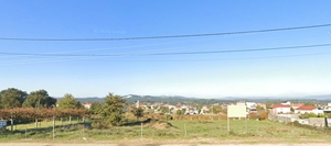 Terreno R�stico - Friestas, Valen�a, Viana do Castelo - Miniatura: 15/15