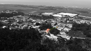 Moradia T5 - Carre�o, Viana do Castelo, Viana do Castelo - Miniatura: 3/40
