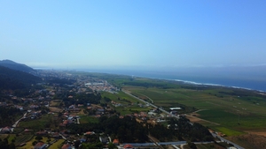 Moradia T5 - Carre�o, Viana do Castelo, Viana do Castelo - Miniatura: 4/40
