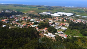 Moradia T5 - Carre�o, Viana do Castelo, Viana do Castelo - Miniatura: 6/40