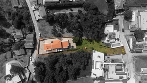 Moradia T5 - Carre�o, Viana do Castelo, Viana do Castelo - Miniatura: 22/40