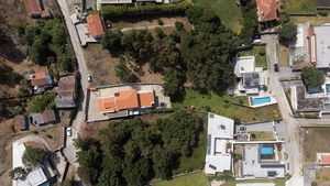 Moradia T5 - Carre�o, Viana do Castelo, Viana do Castelo - Miniatura: 36/40