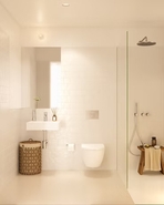 Apartamento T2 - Campanh�, Porto, Porto - Miniatura: 1/9