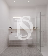 Apartamento T0 - Matosinhos, Matosinhos, Porto - Miniatura: 6/8