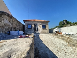 Moradia T2 - Darque, Viana do Castelo, Viana do Castelo - Miniatura: 5/19