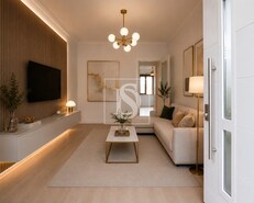 Apartamento T3 - Darque, Viana do Castelo, Viana do Castelo - Miniatura: 1/28