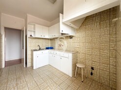Apartamento T3 - Darque, Viana do Castelo, Viana do Castelo - Miniatura: 3/28