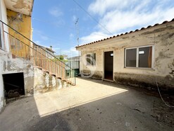 Apartamento T3 - Darque, Viana do Castelo, Viana do Castelo - Miniatura: 6/28