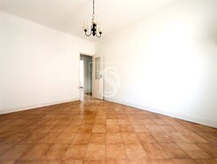 Apartamento T3 - Darque, Viana do Castelo, Viana do Castelo - Miniatura: 7/28