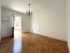 Apartamento T3 - Darque, Viana do Castelo, Viana do Castelo - Miniatura: 8/28