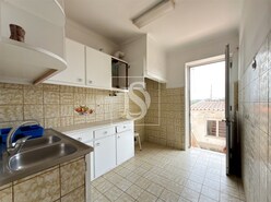 Apartamento T3 - Darque, Viana do Castelo, Viana do Castelo - Miniatura: 9/28