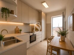 Apartamento T3 - Darque, Viana do Castelo, Viana do Castelo - Miniatura: 10/28