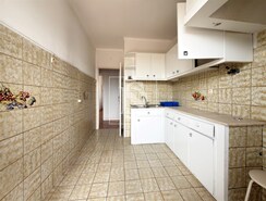 Apartamento T3 - Darque, Viana do Castelo, Viana do Castelo - Miniatura: 11/28