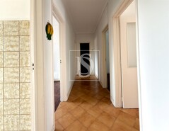 Apartamento T3 - Darque, Viana do Castelo, Viana do Castelo - Miniatura: 12/28