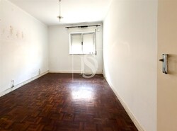 Apartamento T3 - Darque, Viana do Castelo, Viana do Castelo - Miniatura: 16/28