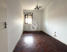 Apartamento T3 - Darque, Viana do Castelo, Viana do Castelo - Miniatura: 18/28