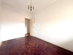 Apartamento T3 - Darque, Viana do Castelo, Viana do Castelo - Miniatura: 20/28