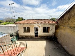 Apartamento T3 - Darque, Viana do Castelo, Viana do Castelo - Miniatura: 22/28