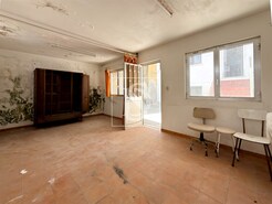 Apartamento T3 - Darque, Viana do Castelo, Viana do Castelo - Miniatura: 23/28