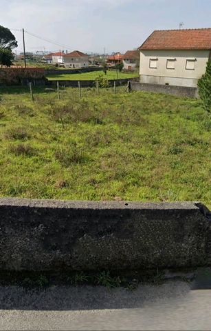 Terreno R�stico - Castelo do Neiva, Viana do Castelo, Viana do Castelo - Imagem grande