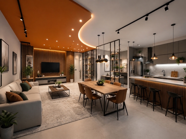 Apartamento - Muj�es, Viana do Castelo, Viana do Castelo - Imagem grande
