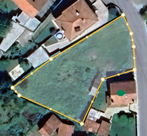 Terreno R�stico - Perre, Viana do Castelo, Viana do Castelo - Imagem grande