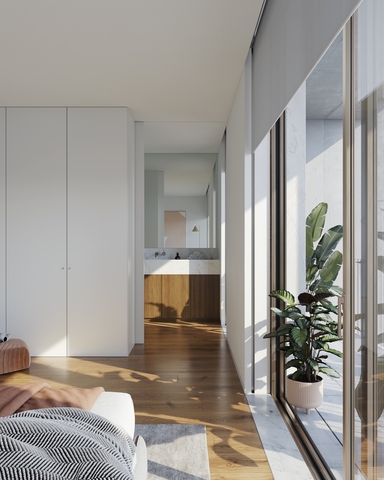 Moradia T3 - Arcozelo, Vila Nova de Gaia, Porto - Imagem grande