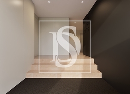 Apartamento T0 - Paranhos, Porto, Porto