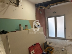 Apartamento - Muj�es, Viana do Castelo, Viana do Castelo - Miniatura: 12/38