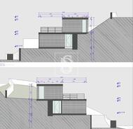 Terreno R�stico - Gandra, Valen�a, Viana do Castelo - Miniatura: 10/14