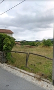Terreno R�stico - Perre, Viana do Castelo, Viana do Castelo - Miniatura: 1/4