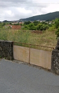Terreno R�stico - Perre, Viana do Castelo, Viana do Castelo - Miniatura: 2/4