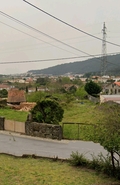 Terreno R�stico - Perre, Viana do Castelo, Viana do Castelo - Miniatura: 3/4