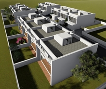 Terreno R�stico - �ncora, Caminha, Viana do Castelo - Miniatura: 7/37
