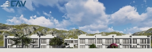 Terreno R�stico - �ncora, Caminha, Viana do Castelo - Miniatura: 15/37