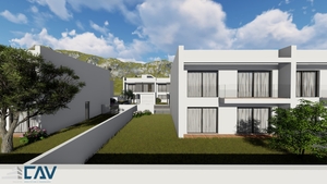 Terreno R�stico - �ncora, Caminha, Viana do Castelo - Miniatura: 26/37