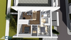 Terreno R�stico - �ncora, Caminha, Viana do Castelo - Miniatura: 27/37
