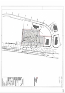 Terreno R�stico - �ncora, Caminha, Viana do Castelo - Miniatura: 34/37