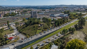 Terreno R�stico - Campanh�, Porto, Porto - Miniatura: 8/21