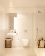 Apartamento T2 - Campanh�, Porto, Porto - Miniatura: 7/9