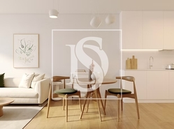 Apartamento T0 - Matosinhos, Matosinhos, Porto - Miniatura: 5/8