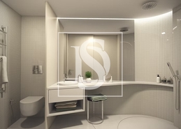 Apartamento T3 - Aldoar, Porto, Porto - Miniatura: 4/6