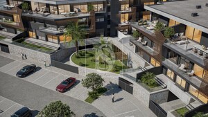 Apartamento T1 - Viana do Castelo, Viana do Castelo, Viana do Castelo - Miniatura: 8/30