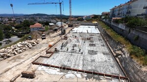 Apartamento T1 - Viana do Castelo, Viana do Castelo, Viana do Castelo - Miniatura: 9/30