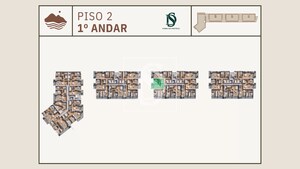 Apartamento T1 - Viana do Castelo, Viana do Castelo, Viana do Castelo - Miniatura: 26/30