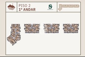 Apartamento T1 - Viana do Castelo, Viana do Castelo, Viana do Castelo - Miniatura: 27/30