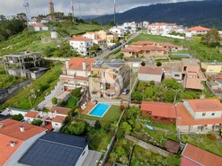 Moradia T4 - Carre�o, Viana do Castelo, Viana do Castelo - Miniatura: 58/72