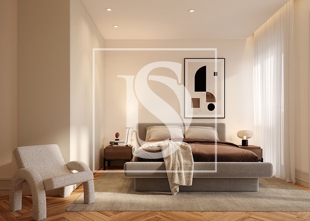 Apartamento - Cedofeita, Porto, Porto - Imagem grande