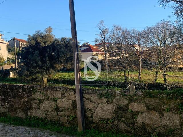Terreno R�stico - Vila de Punhe, Viana do Castelo, Viana do Castelo - Imagem grande